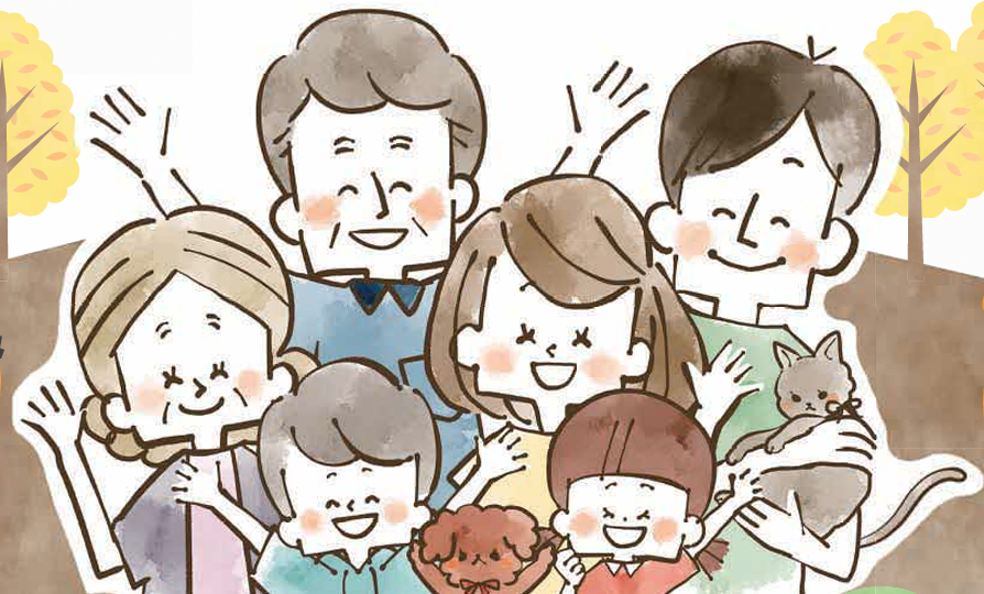 くまもとオレンジフェスタ2025